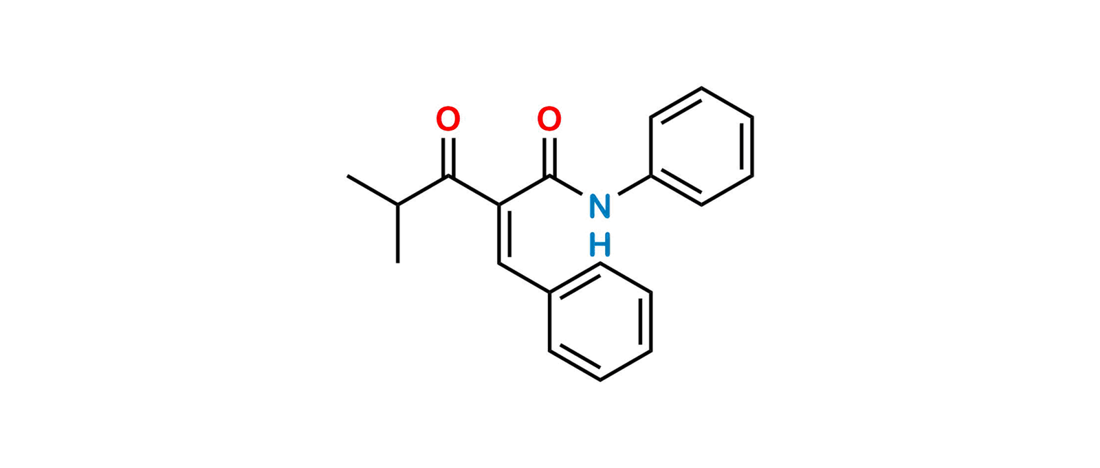 Atorvastatin Impurity 41